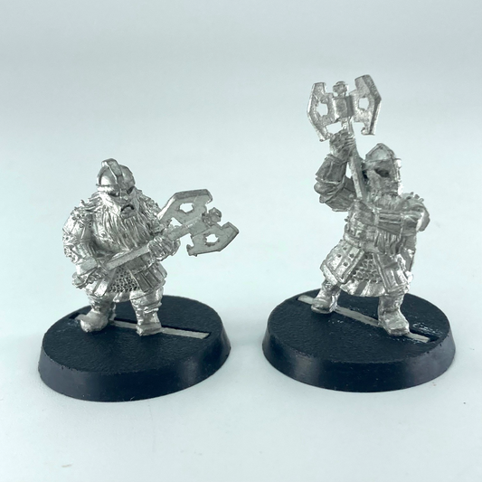 8b30a37d-a8c5-4f80-bbbc-8c9bf4af8586