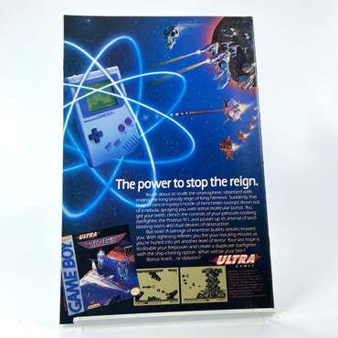 8b338e50-a092-4ea4-b430-af768685f562