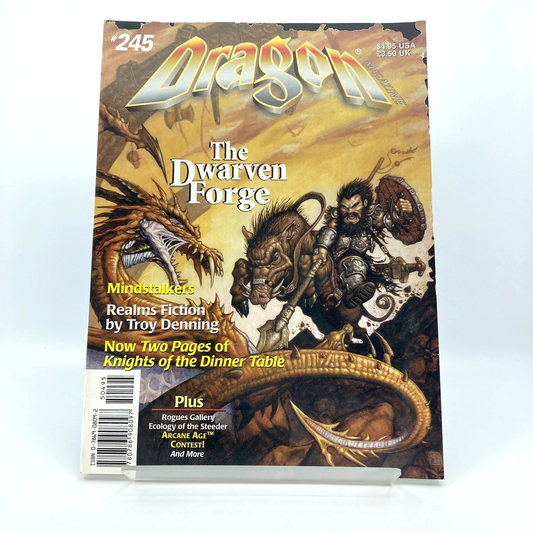 8b37a1e4-2048-4f2c-9adc-04916fa854de