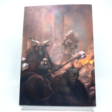 8b38c262-81c6-4acc-9051-e074a2b6940c