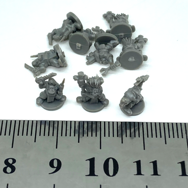 8b393c03-c63d-4506-9785-575657114d52