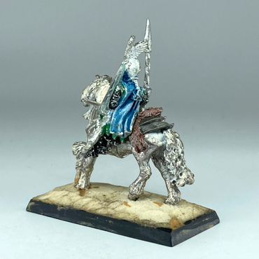 8b3bea81-10c9-457b-991b-9f476d8630fa