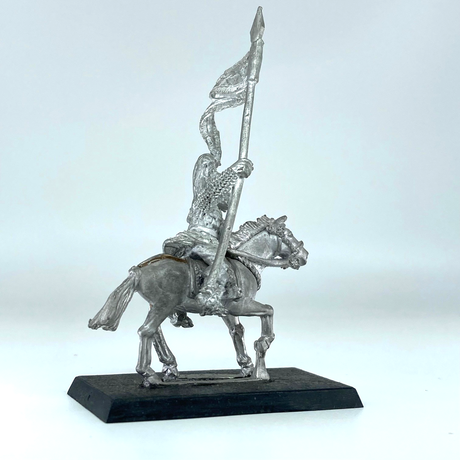 8b3ca171-6889-423d-be44-cdb0aaf3f518