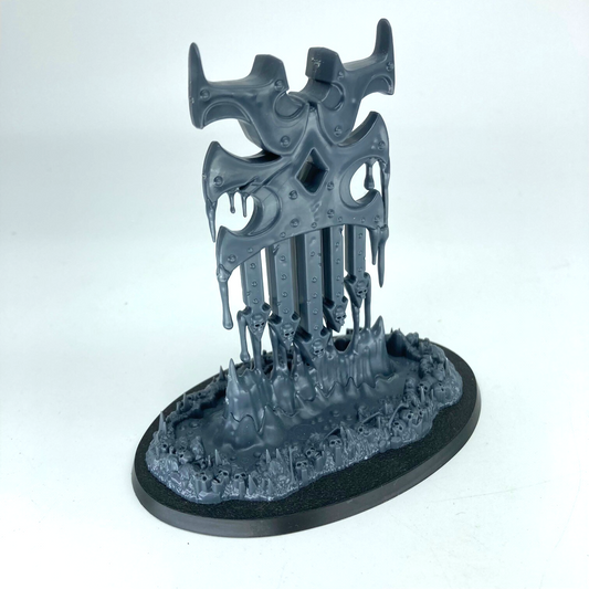 8b3fb6f0-1cd4-4d2c-af79-ddbe421454ff