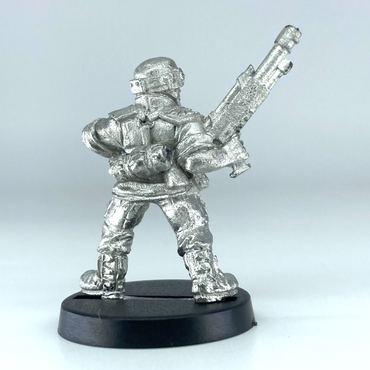 8b3ffbb4-8b37-4936-92da-093d86d17a34