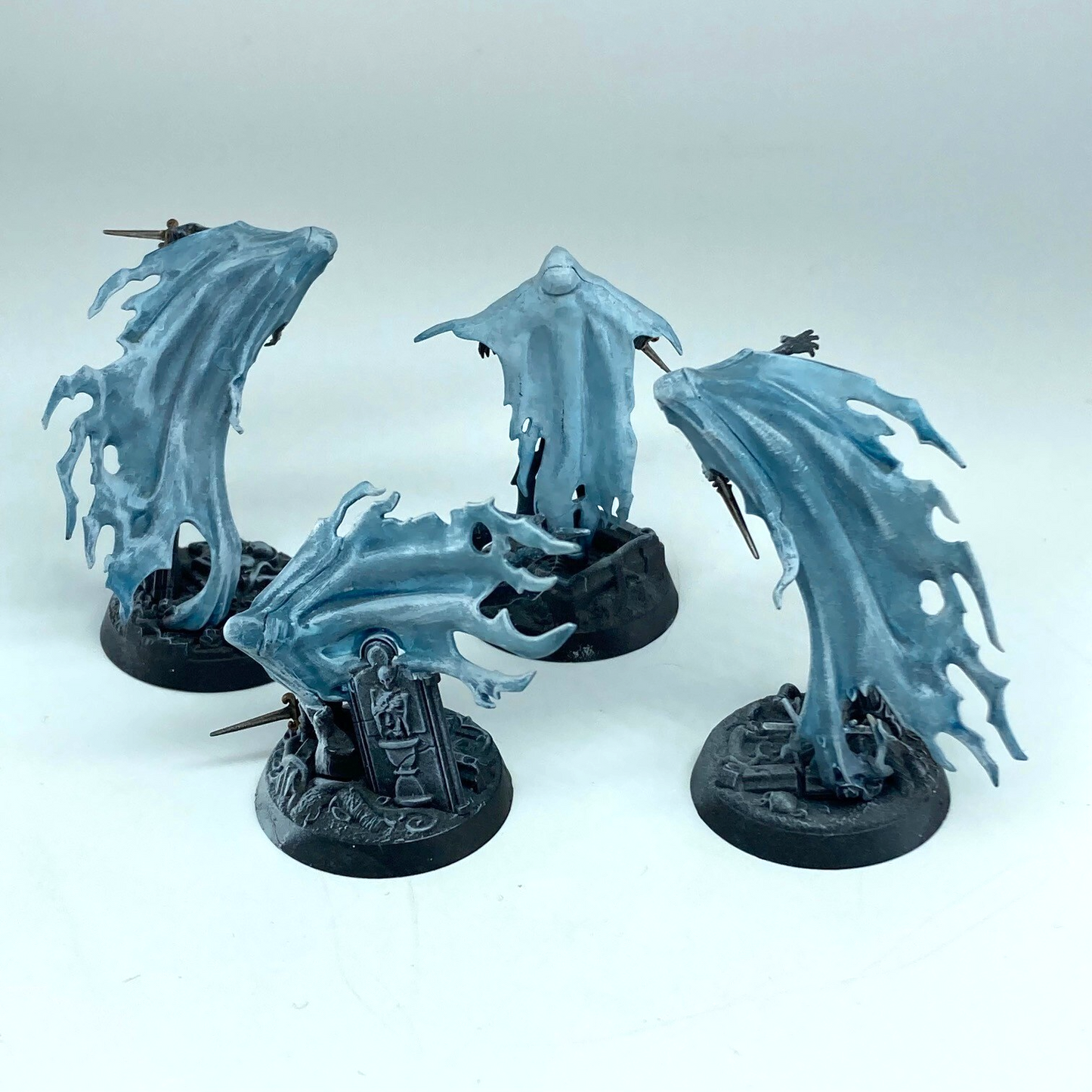 8b4050db-b9ce-4a18-a396-128804a93988