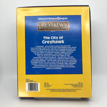 8b4253a3-bfe6-4eab-a1b3-d694eb56c37d