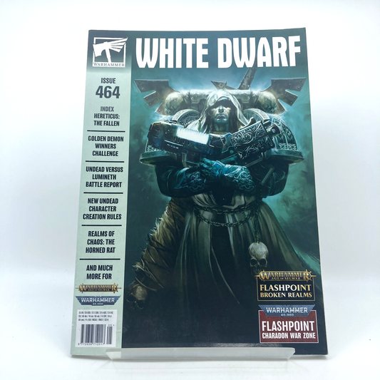 8b42be2e-20f2-4824-80f5-40be682ce849