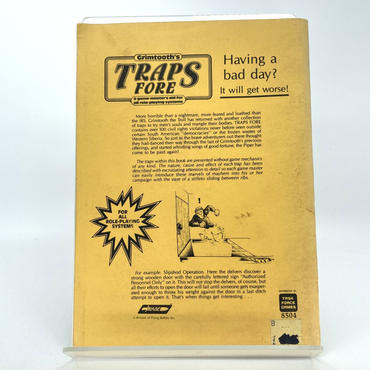 8b4382cd-c238-4ec5-92a0-cd99b540be37