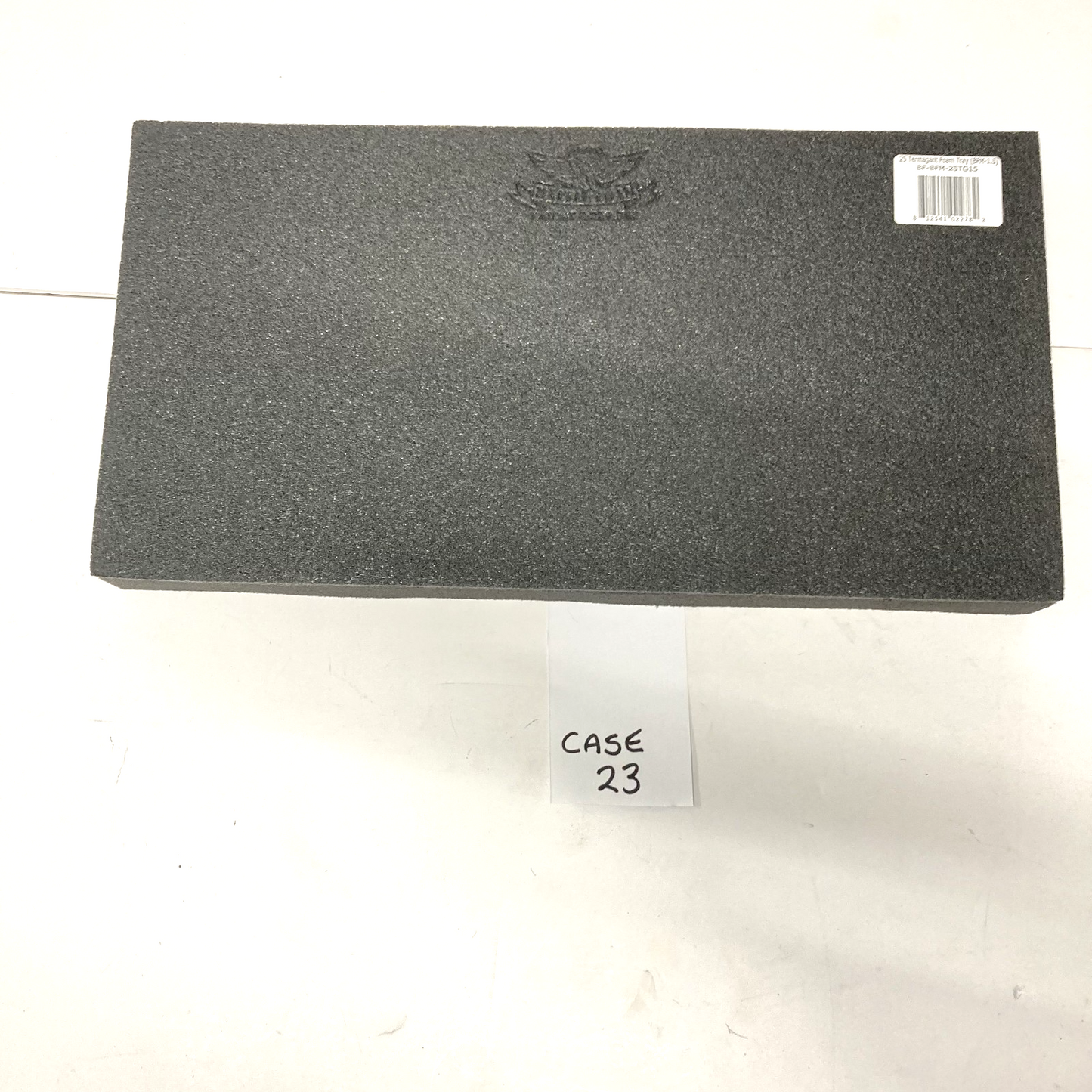 8b44bc43-3138-4ced-a2c6-2a61a0bb6fad