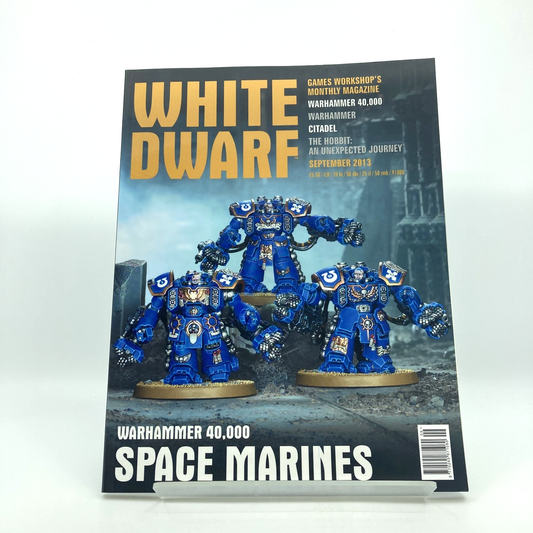 8b46ee28-549a-4b8f-b210-febdc7b09c46