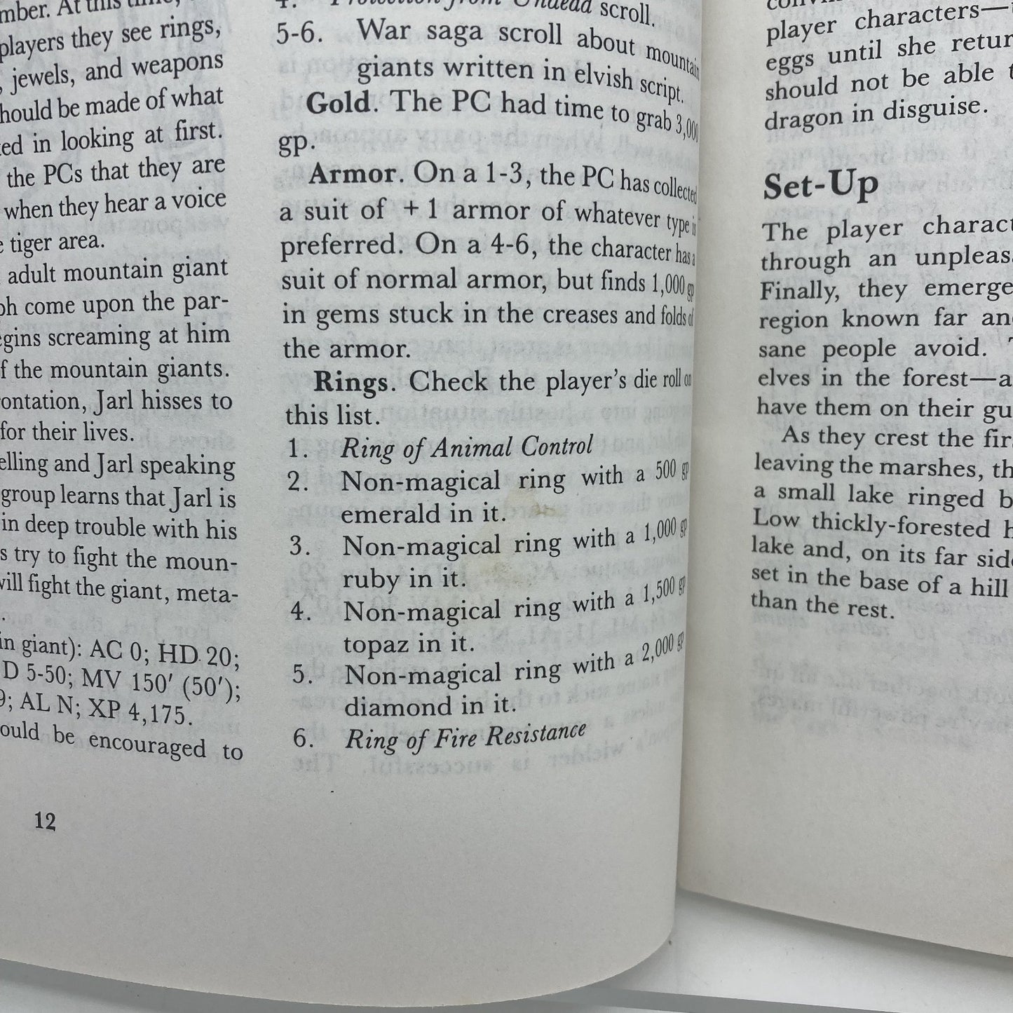 8b48ab4e-5dd0-4089-9321-f43f3f5100da