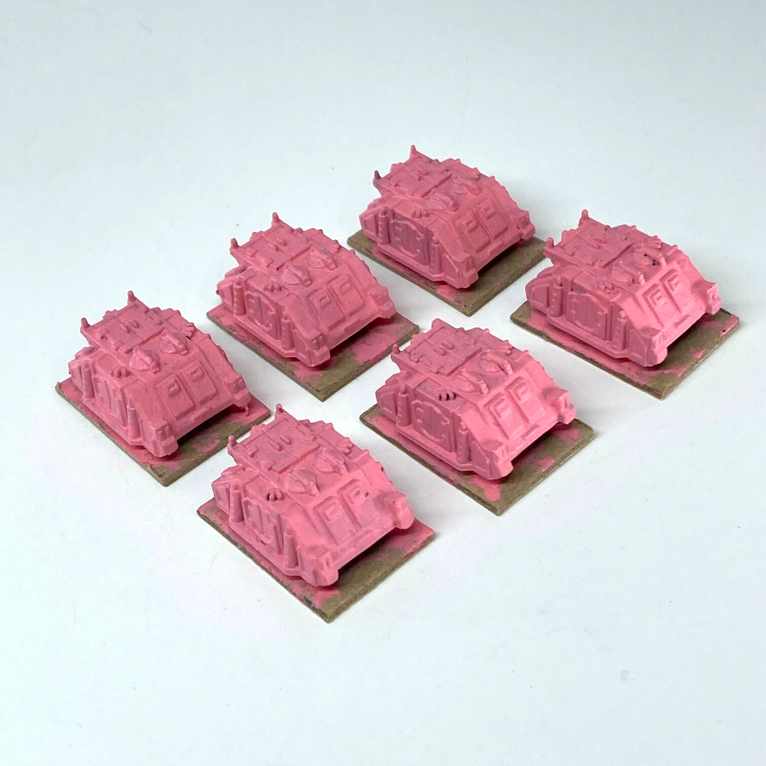 8b4a79a9-3553-4381-9afe-0cc1b61fdb35