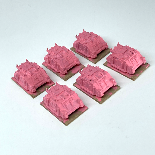 8b4a79a9-3553-4381-9afe-0cc1b61fdb35