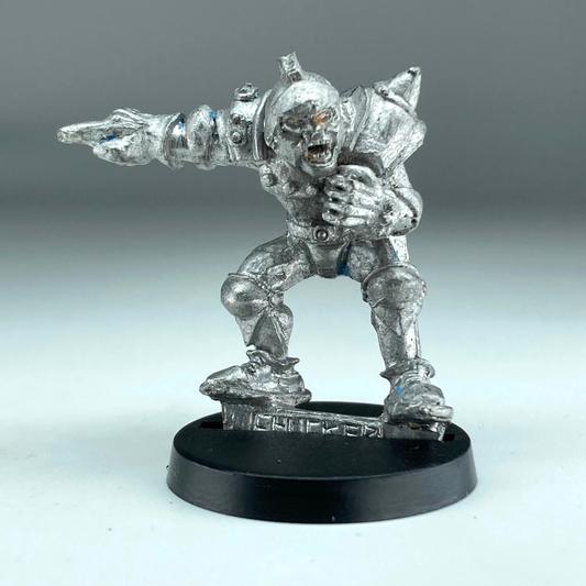 8b4c3db4-bfba-4492-bb1c-b6a6038f8aaa