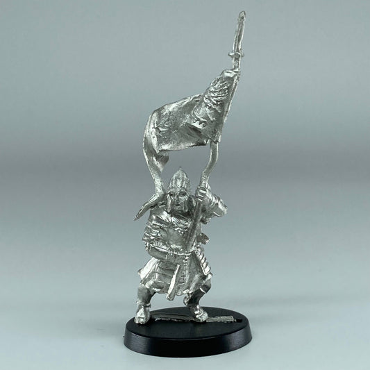 8b506cb9-c5f4-47ea-9f39-bbe1a841177b