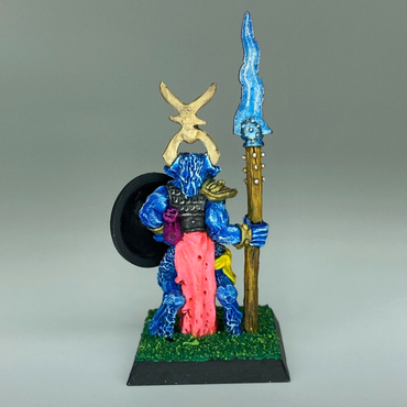 8b52a4de-c3ea-418f-9ec4-0d5997318fff