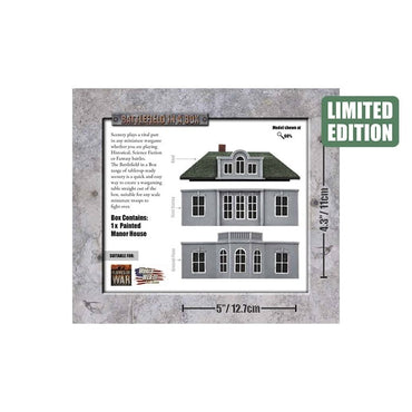 8b52ab02-ba80-448c-8e6c-672c1b562eab