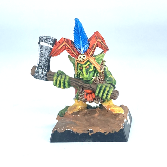 8b561c65-948b-4d92-9861-cc8f9fe29e4f