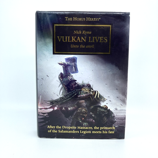 8b566ad6-04d8-486a-9a4d-e5913429a2f4