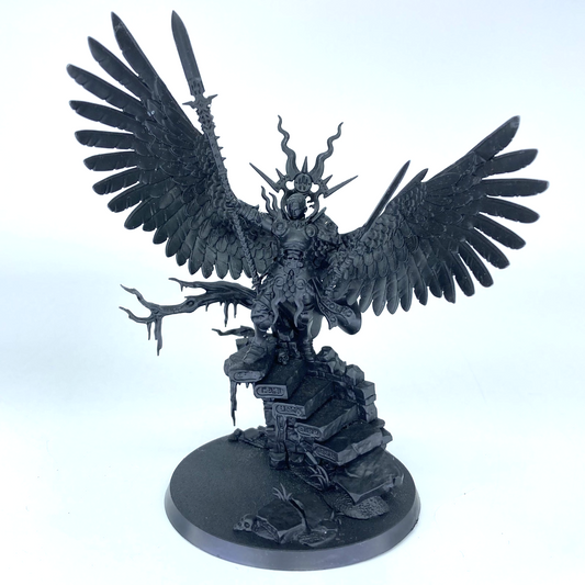 8b56e595-e285-4044-b64d-ad0143cae99a