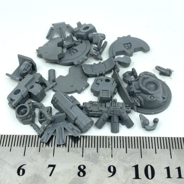 8b576697-0f74-438a-9e5d-931759f98db7