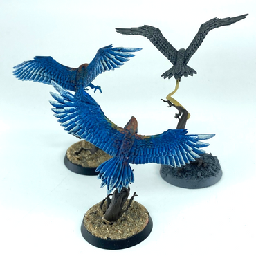 8b583753-7b23-4220-9b0d-d4879848a36f