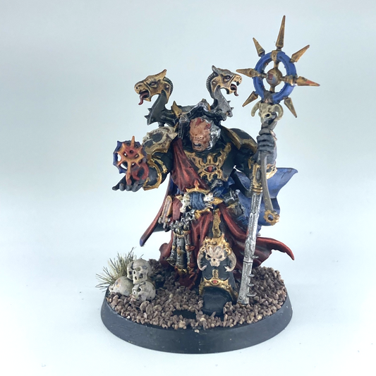 8b5d751d-2c38-4ca2-bcb2-925e21ff17b4