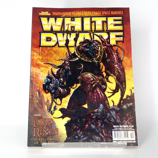 8b6076d6-35c1-4110-882f-ba501ebb5a1e