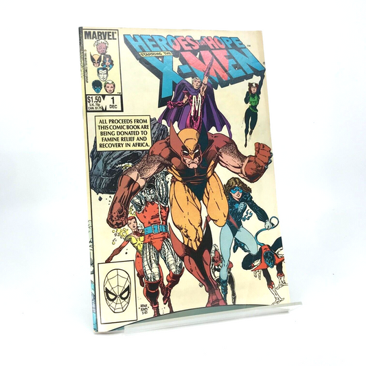 8b623a85-a972-4644-893f-0ba46d5a65ee