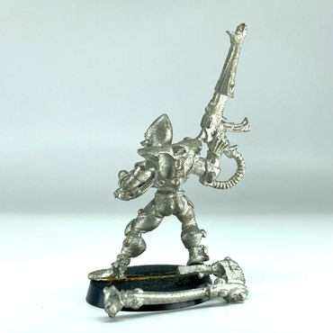 8b6257aa-eff1-42c4-aaba-ec3c152ad38b