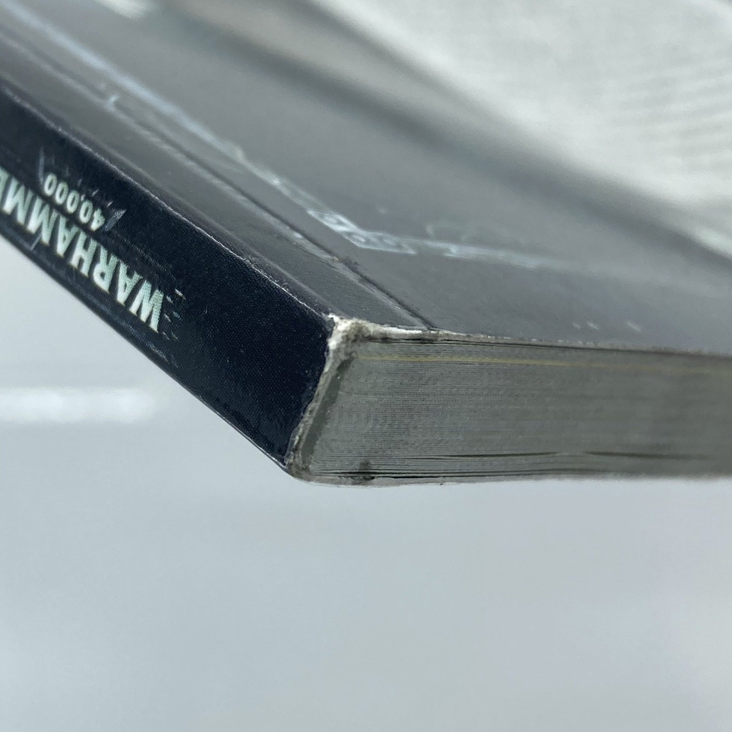 8b644e72-3be0-4bda-8334-98d7b47ae10f