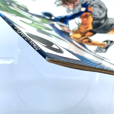 8b67f268-c532-40ec-901e-874db01ea282