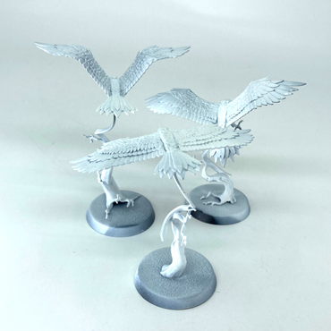 8b684b94-d6ee-4c4f-95a6-b73f77d653fe