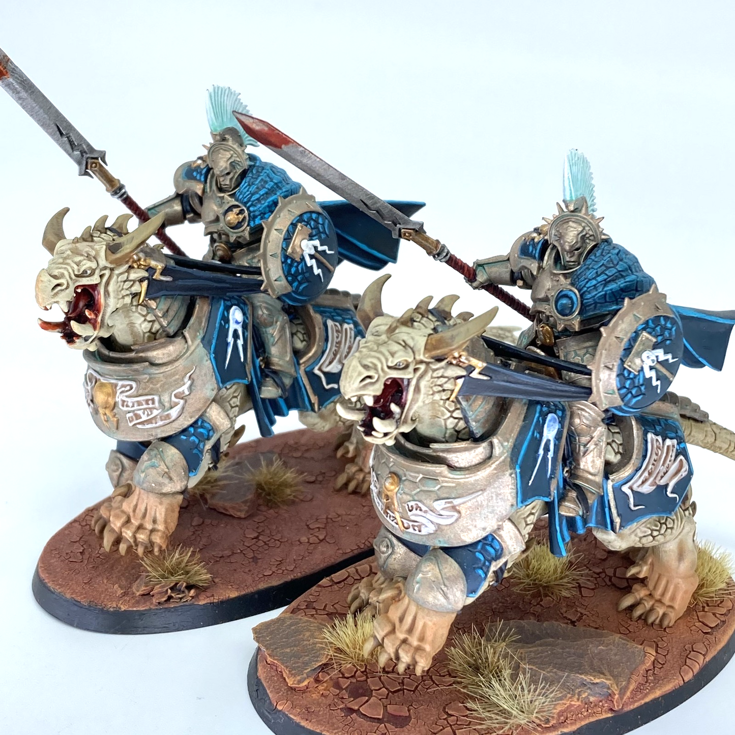 8b6a65ad-9400-4c3c-9425-bb5c34480f08