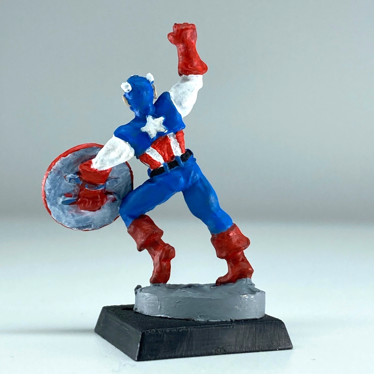 8b6b148a-dc7f-4948-8ae8-22f79d0f5eb7