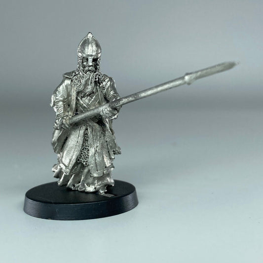 8b6b193e-bea4-41eb-9a7f-c4ad2d69b0cb