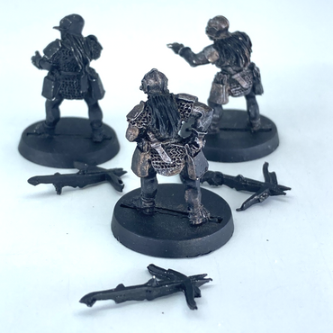 8b6e0e50-0c55-4ad2-9de3-8be425ab2499