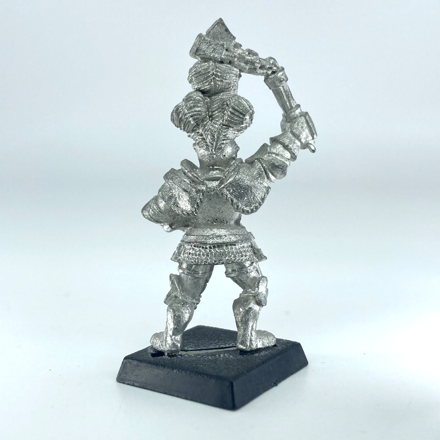 8b6e88ea-25d5-4bc5-b3f3-8c9897a768f7