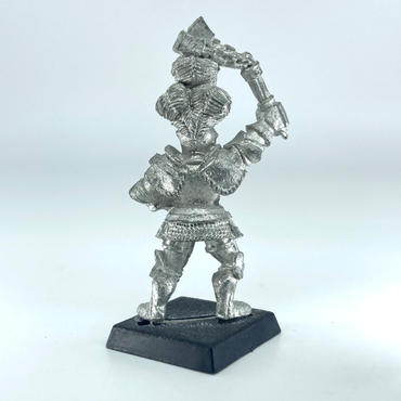 8b6e88ea-25d5-4bc5-b3f3-8c9897a768f7