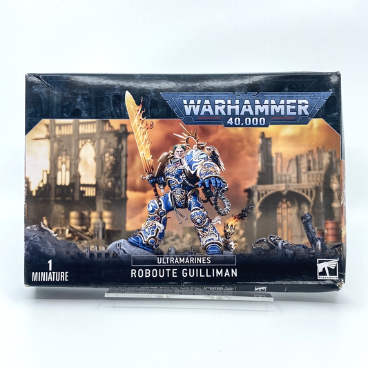 8b70ec4f-654b-4bde-9a36-716547380eb0