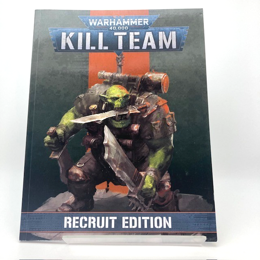 8b73ccc1-566c-4b36-bd7d-923d4a9536d0