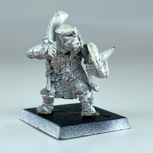 8b78fd68-9107-44a6-a501-6856fc4d9c86