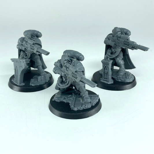 8b7ab7e6-2e55-40c7-93e6-3bb8732baa76