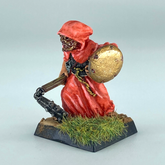 8b7cd4bf-11a4-4783-8c64-57ede318d616