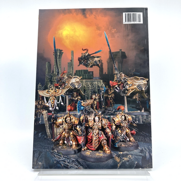 8b7f2716-8f4c-452b-8a19-c0e317c68497