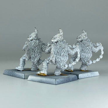 8b8093a2-ab88-4625-901c-655212f0249a