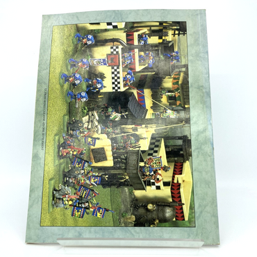 8b81259b-9a92-4d3a-9dc0-147c6d17e083