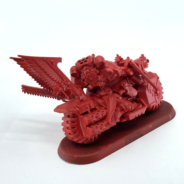 8b84e796-8441-4d8b-a4ca-89884bb06782