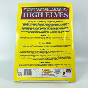 8b8696f2-5e3f-42dc-baba-850c9480eb7c